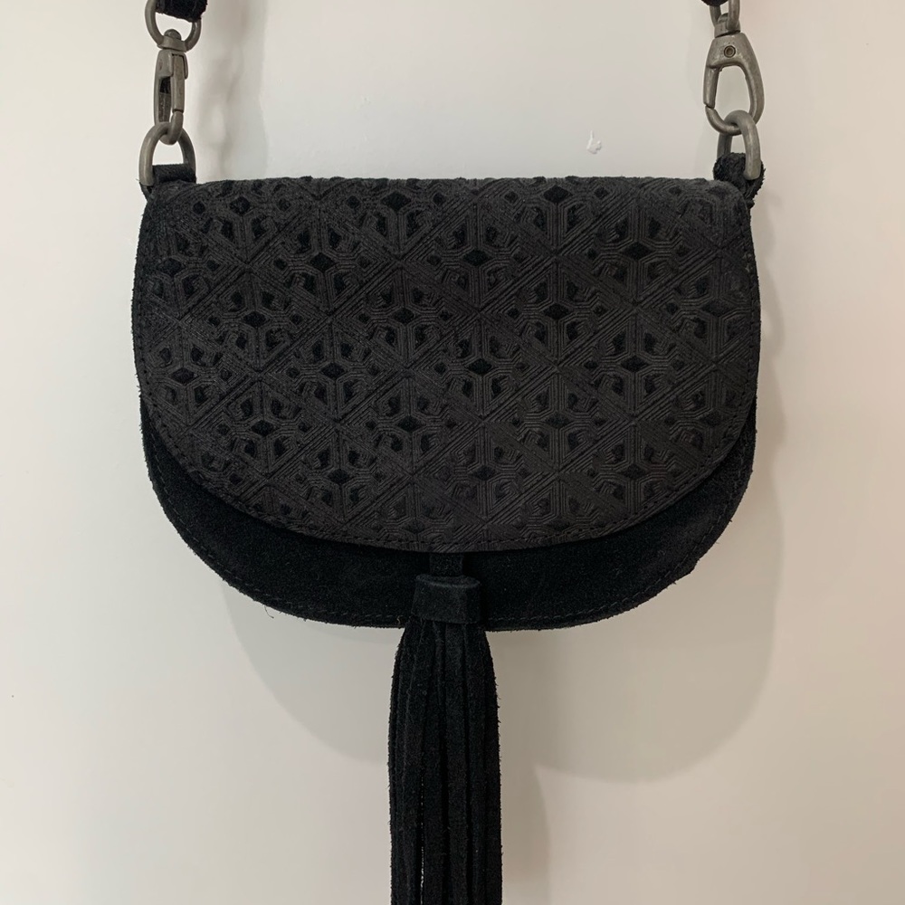 American Eagle Crossbody Bag